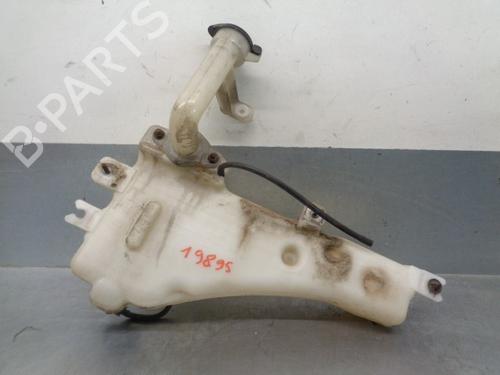Windscreen washer tank HYUNDAI H-1 / STAREX Bus (A1) 2.5 TCi | BP17616139C113 
