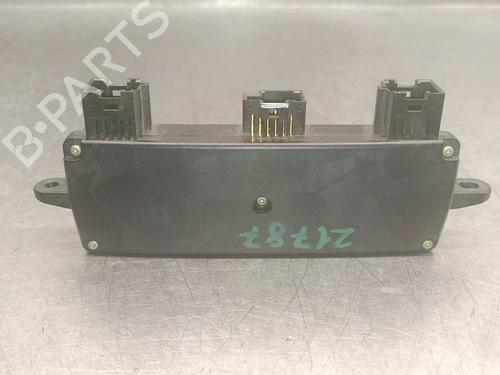 Electronic module BMW 7 (E65, E66, E67) 730 Ld | BP22728251M83 