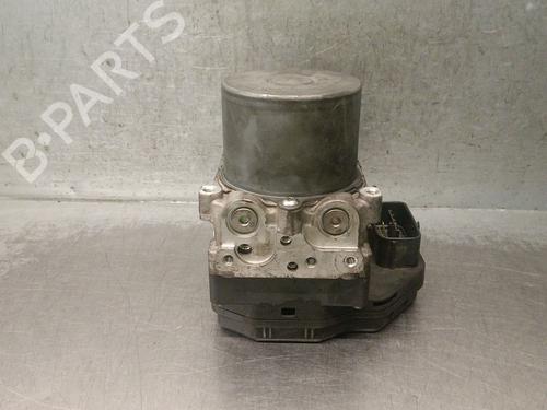 Used ABS pump ABS pump MAZDA 6 Estate (GJ, GL) 2.2 D (150 hp) 34244401 34244401