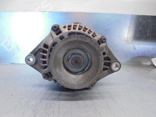 Generator FORD RANGER (ET) 2.5 TDdi (143 hp) 8799875