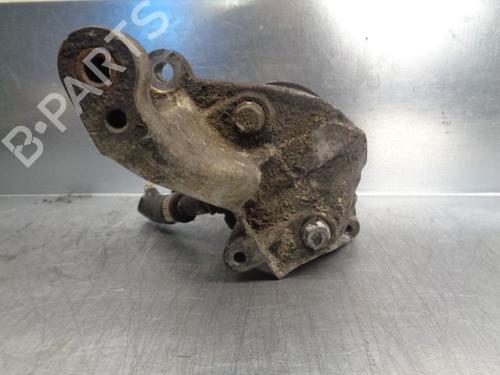 Steering pump SEAT ALHAMBRA (7V8, 7V9) 1.9 TDI | BP9120701M99 