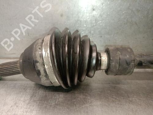 Right front driveshaft MINI MINI COUNTRYMAN (R60) One D | BP40081134M39 - Image 3