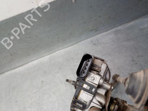 Front wiper motor SEAT Mii (KF1, KE1) 1.0 | BP26891768M29