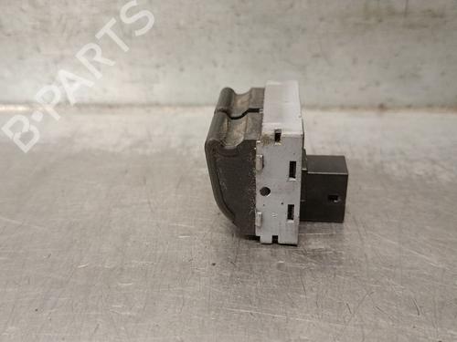 Left front window switch SEAT IBIZA III (6L1) 1.9 TDI | BP37999865I27 - Image 2