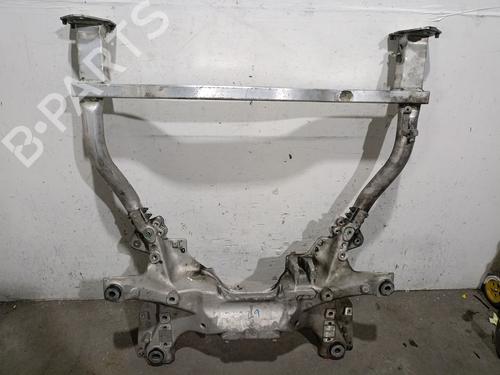 Used Subframe PEUGEOT 407 (6D_) 2.0 HDi 135 (6DRHRH, 6DRHRE, 6DRHRG, 6DRHRJ) (136 hp) 31380993