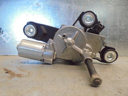 Used Rear wiper motor FORD S-MAX (WA6) 1.8 TDCi (125 hp) 8299809