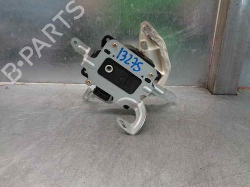 Used Heater blower motor SUBARU LEGACY IV Estate (BP) 3.0 R AWD (BPE) (245 hp) 7826090