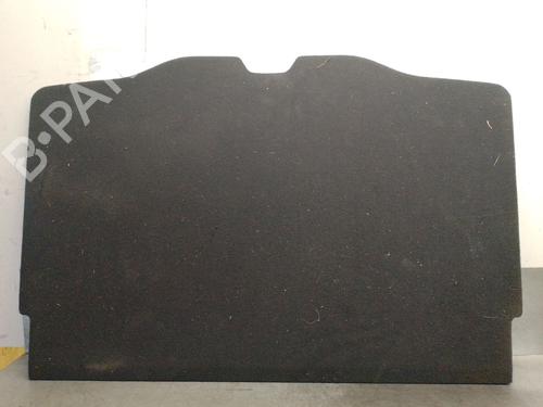 Hattehylde JEEP AVENGER (J2) Electric (156 hp) 32240589