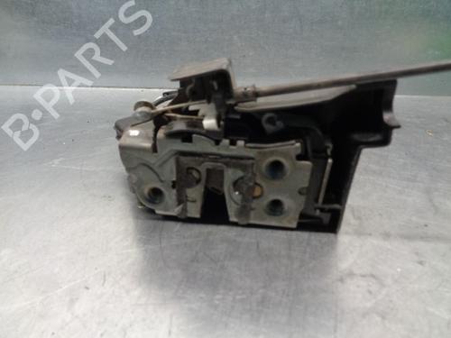Front left lock FORD FOCUS II (DA_, HCP, DP)  | BP8949375C98 