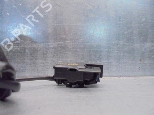 Switch MERCEDES-BENZ SLK (R171) 200 Kompressor (171.442) | BP12188862I30 