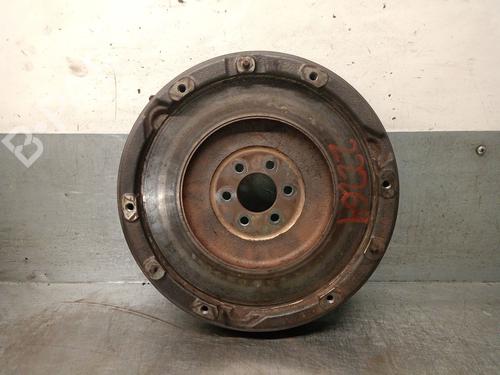 Used Flywheel CITROËN C4 CACTUS 1.6 BlueHDi 100 (99 hp) 28952202
