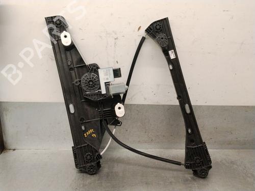 Used Front left window mechanism Front left window mechanism 36868774 36868774