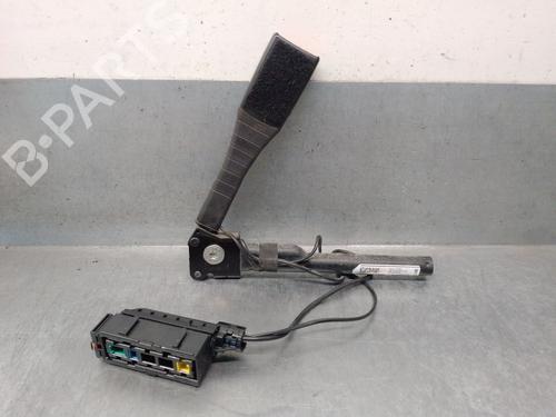 BP33704509C87 main image