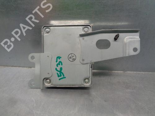 Electronic module LEXUS LS (_F3_) 430 (UCF30) | BP10031730M83 