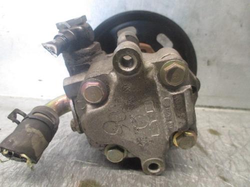 Steering pump SEAT IBIZA II (6K1) 1.9 TDI | BP10161533M99 