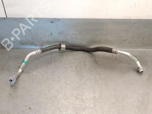 AC-rør RENAULT EXPRESS Box Body/MPV 1.5 Blue dCi 75 (F6AA) | BP29480036M126 