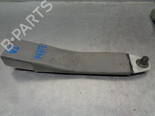 Used Seat buckle DODGE CALIBER 2.0 CRD (140 hp) 20262018