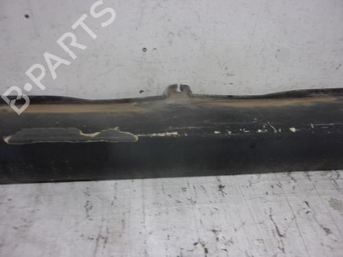 Rear bumper OPEL VIVARO A Van (X83) 1.9 DTI (F7) | BP18675622C8 