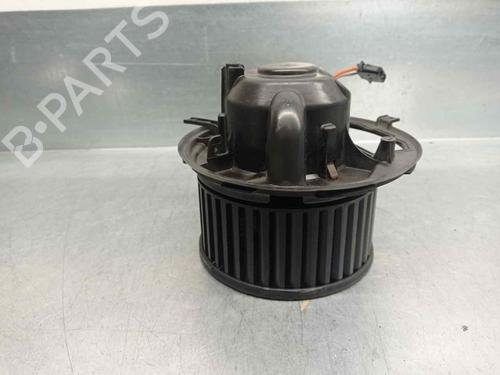 Heater blower motor SEAT ALTEA XL (5P5, 5P8)  | BP11195708M62 