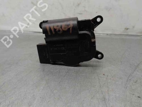 Used Heater blower motor Heater blower motor 6699654 6699654