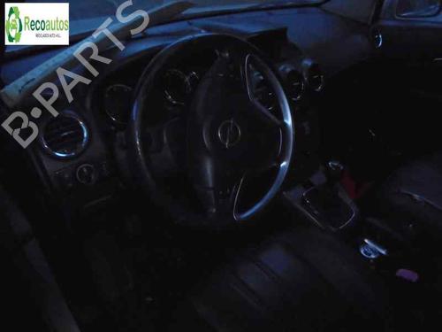 Electronic module OPEL ANTARA A (L07) 2.0 CDTI | BP2534503M83  - Image 9