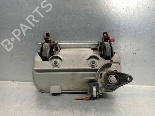 Front right exterior door handle OPEL CORSA B (S93) 1.7 D (F08, F68, M68) | BP10631659C129 