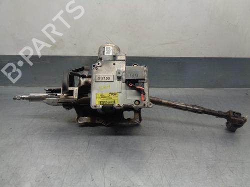 Used Steering column Steering column FIAT STILO (192_) 1.9 JTD (192_XF1A) (80 hp) 11836496 11836496