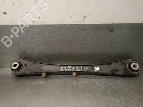 Right rear suspension arm BMW X4 (F26) xDrive 35 d | BP30316423M15
