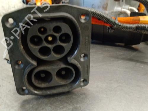 Inverter/Converter DACIA SPRING EV (B6M1) | BP37640748M119 - Image 5