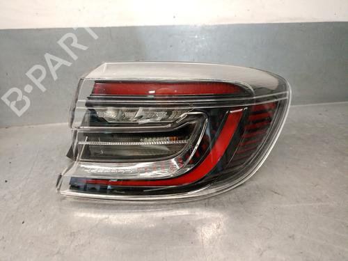right-taillight-renault-clio-v-b7_-2019-39614624 main image