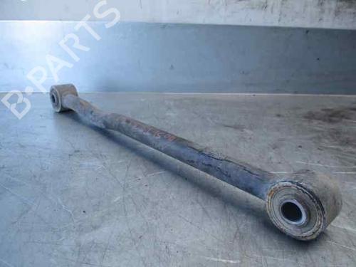 Right rear suspension arm KIA CARENS II MPV (FJ) 2.0 CRDi | BP4043319M15 