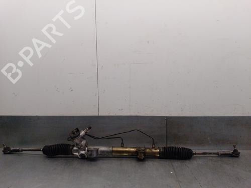 Used Steering rack NISSAN PRIMERA (P12) 2.2 Di (126 hp) 28583877
