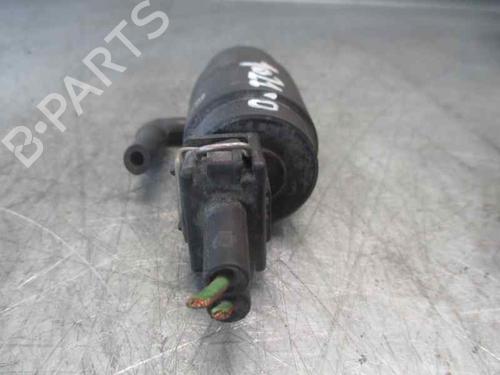Washer pump FIAT QUBO (225_) 1.3 D Multijet (225CXB1A, 225AXB1A, 225CXB11, 225AXB11,... | BP20253114E24 