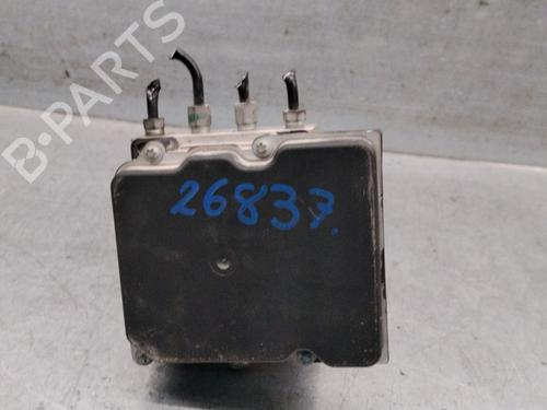 ABS pump HONDA CR-V III (RE_) 2.2 i-DTEC 4WD (RE6) | BP40087783M43 - Image 6