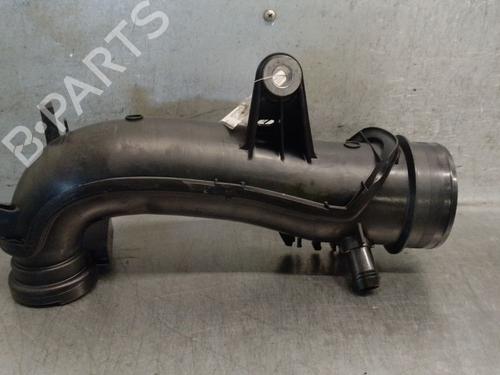 Pipe RENAULT TRAFIC III Van (FG_) 1.6 dCi 120 (FGMB, FGMC) | BP36071419M125 - Image 2
