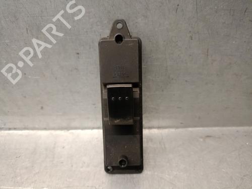right-rear-window-switch-mazda-3-saloon-bk-1999-2000-2001-2002-2003-2004-2005-2006-2007-2008-2009-40447472 main image