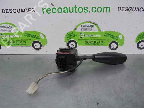 Headlight switch DAEWOO LANOS (KLAT) 1.3 | BP2430350I24 - Image 2