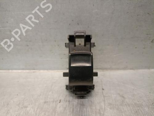 Used Right rear window switch Right rear window switch 38236566 38236566
