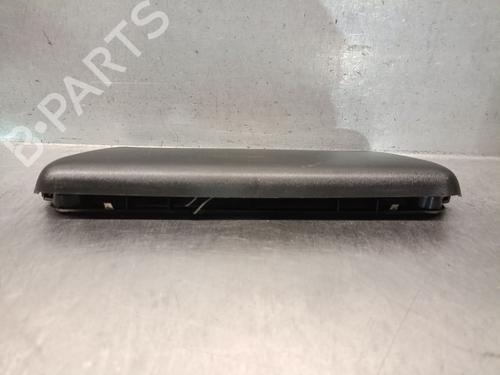 Third brake light CITROËN C5 I (DC_) 2.0 HDi (DCRHZB, DCRHZE) | BP39436070L11 - Image 3