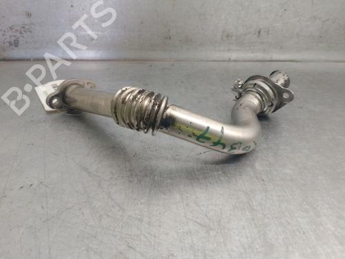 Used Pipe Pipe 38511714 38511714