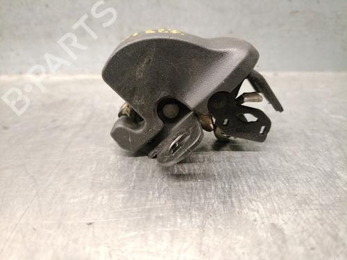 Tailgate lock OPEL COMBO Box Body/MPV 1.7 CDTI 16V | BP32175801C101  - Image 5