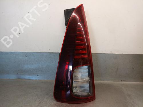fanale-posteriore-sinistro-renault-espace-iv-jk01_-2002-36889530 main image
