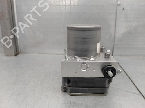 ABS pump RENAULT CAPTUR II (HF_)  | BP15831608M43 