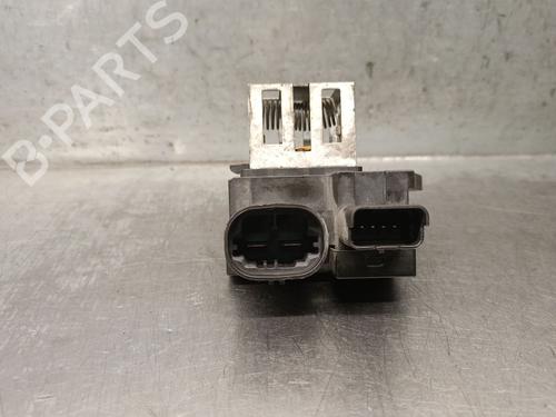 Used Heater resistor Heater resistor 38346874 38346874