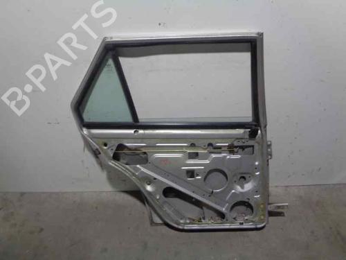 Left rear door ALFA ROMEO 75 (162_) 1.6 (162B2) | BP7918498C4