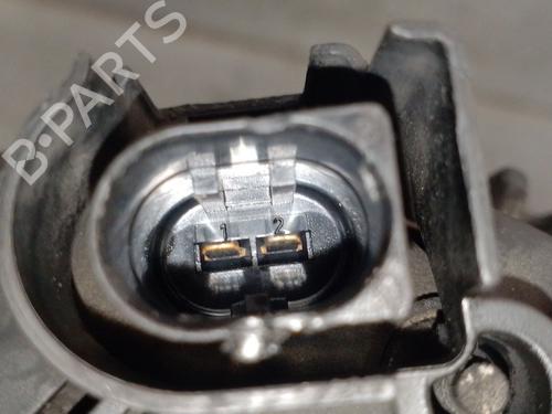 Alternator AUDI Q7 (4LB) 3.0 TDI quattro | BP36700886M7 - Image 6
