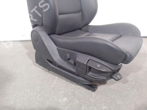 Right front seat BMW 5 (F10) 530 d | BP28961746C16 