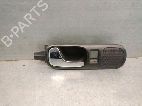 Venstre fortil invendig håndtag AUDI A3 (8L1) 1.8 T (150 hp) 28481129