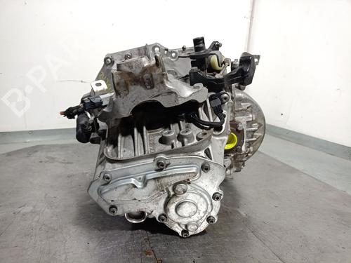 Gearbox PEUGEOT EXPERT Van (V_) 1.5 BlueHDi 100 | BP33558444M3 - Image 3