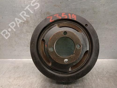 Used Pulley KIA CARENS I MPV (FC, FJ) 1.8 i (110 hp) 28974433